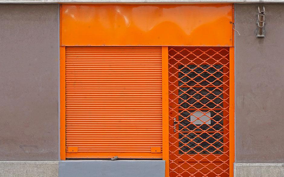 store électrique Paris