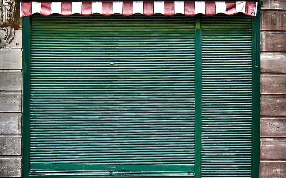 store électrique Paris 3