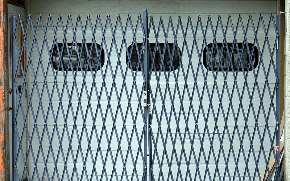 store électrique Paris
